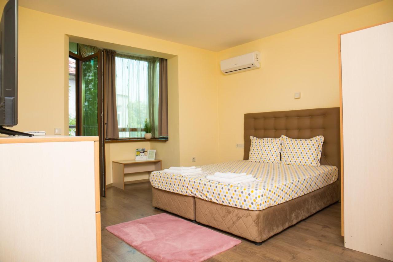 Riverside Apartments Plovdiv With Free Parking Ngoại thất bức ảnh